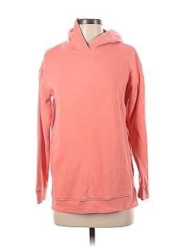 Style&Co Pullover Hoodie (view 1)