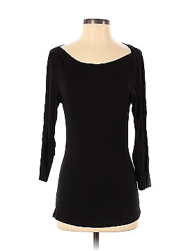 Kenar Long Sleeve T-Shirt (view 1)
