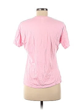 Perrin Wear Short Sleeve T-Shirt (view 2)