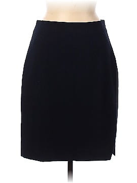 Dina Be Casual Skirt (view 1)