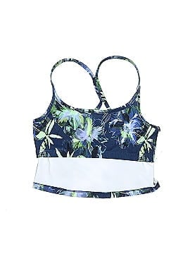 Gottex Swimsuit Top (view 1)