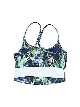 Gottex Swimsuit Top (view 2)