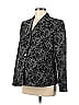 A Pea in the Pod Black Blazer Size M (Maternity) - photo 1