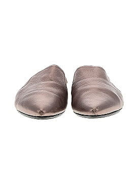 Vince. Mule/Clog (view 2)