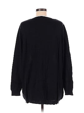 Ellos Pullover Sweater (view 2)