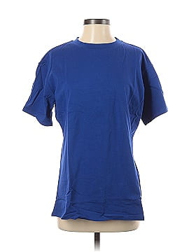 JNK Short Sleeve T-Shirt (view 1)