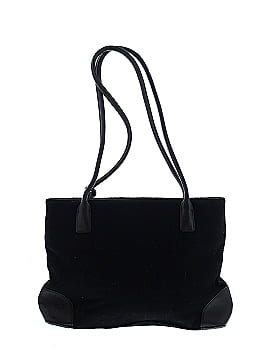 Etienne Aigner Tote (view 1)
