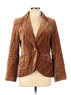 H&M Blazer (view 1)