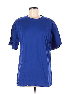 JNK Short Sleeve T-Shirt (view 1)