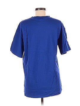 JNK Short Sleeve T-Shirt (view 2)