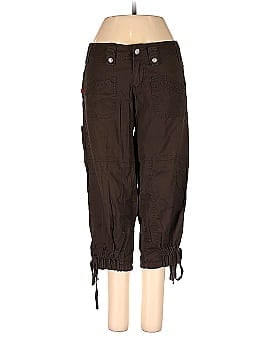 Fire Jeans Cargo Pants (view 1)