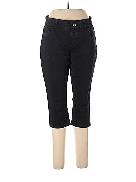 Riders by Lee Casual Pants (view 1)