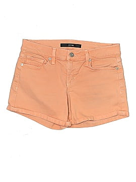 Joe's Jeans Denim Shorts (view 1)