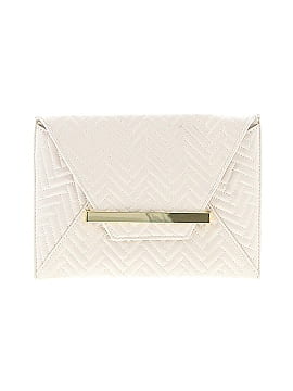Mossimo Supply Co. Clutch (view 1)