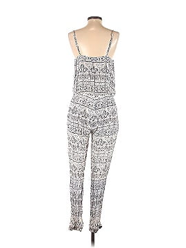 Gypsy 05 Jumpsuit (view 2)