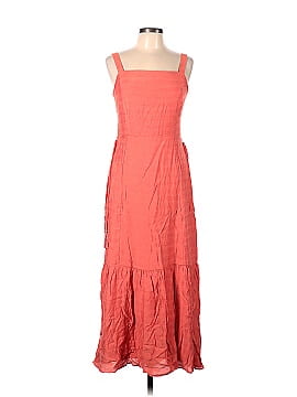 Taylor Casual Dress (view 1)