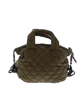 Assorted Brands Satchel (view 2)