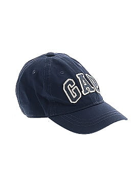 Baby Gap Baseball Cap  (view 1)