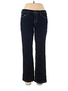Mossimo Jeans (view 1)