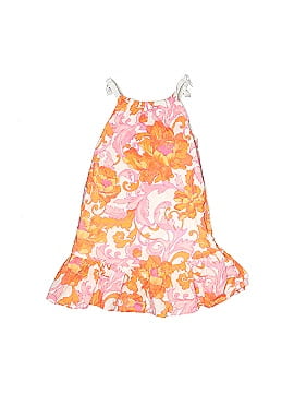Janie and Jack Dress (view 2)