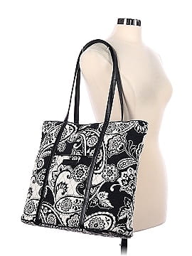 Vera Bradley Crossbody Bag (view 2)