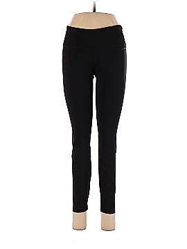 Brooks Leggings (view 1)