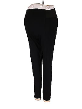 A Pea in the Pod Leggings (view 1)