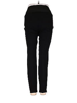 A Pea in the Pod Leggings (view 2)