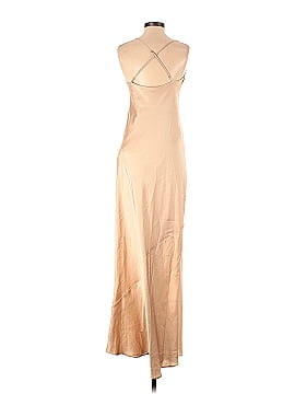 Show Me Your Mumu Cocktail Dress (view 2)