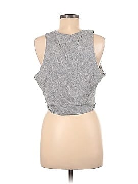 Divided by H&M Tank Top (view 2)