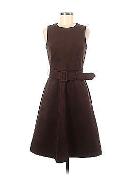 Ann Taylor Casual Dress (view 1)