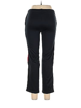 Jordan Active Pants (view 2)