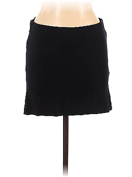 Casual Living Casual Skirt (view 2)