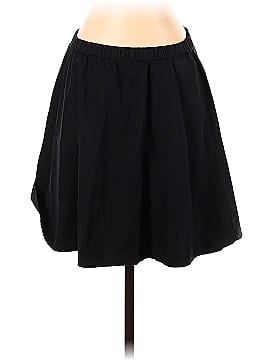 The Fisher Project Casual Skirt (view 1)