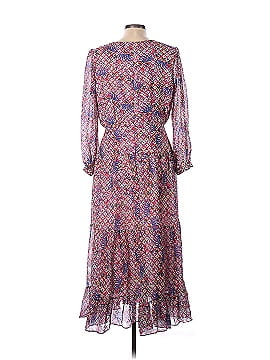 Saloni Casual Dress (view 2)