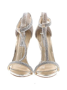 Steve Madden Heel (view 2)