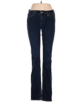 Lucky Brand Jeans (view 1)