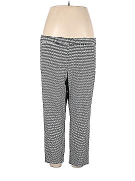 Elle Leggings (view 1)