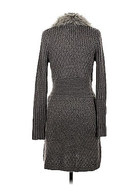 Cynthia Rowley TJX Cardigan (view 2)