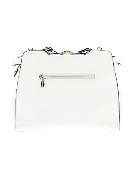 Brangio Satchel (view 2)
