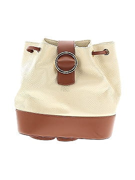 Parisa Wang Backpack (view 1)