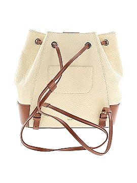 Parisa Wang Backpack (view 2)