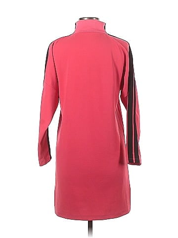 Soho Casual Dress (view 2)