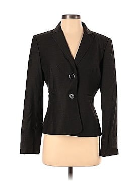 Calvin Klein Blazer (view 1)