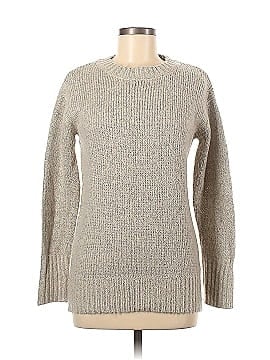 BB Dakota Pullover Sweater (view 1)