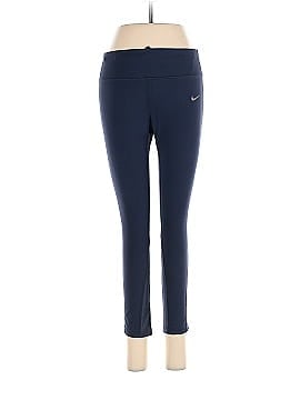 Nike Active Pants (view 1)