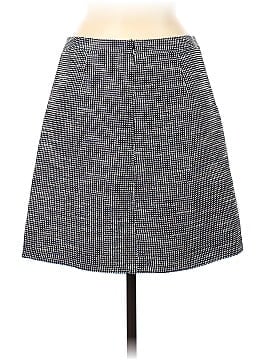 Halogen Formal Skirt (view 2)