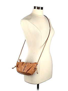 Adriano Crossbody Bag