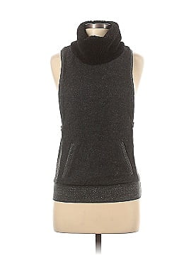 Alo Yoga Turtleneck Sweater (view 1)