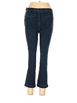 Pilcro by Anthropologie Jeggings (view 2)